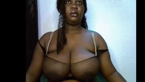 Prisy online show from 09.12.25