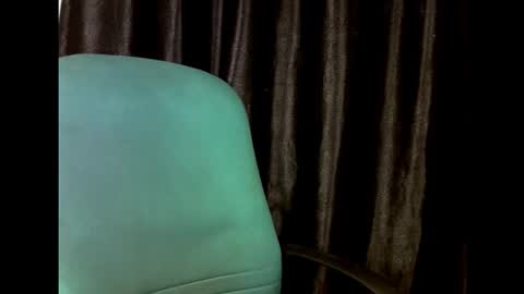 Prisy online show from 09.29.25