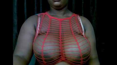 Prisy online show from 10.13.25