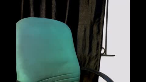 Prisy online show from 10.22.25