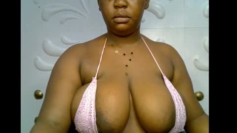 Prisy online show from 11.21.25