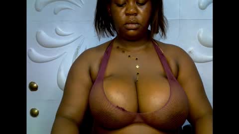 Prisy online show from 11.23.25