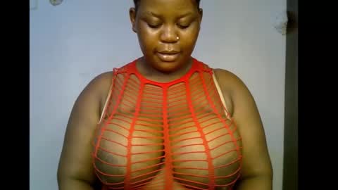 Prisy online show from 12.17.25