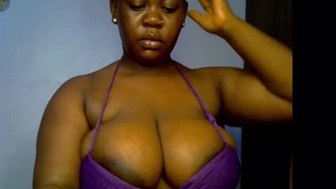 Prisy online show from 12.22.25