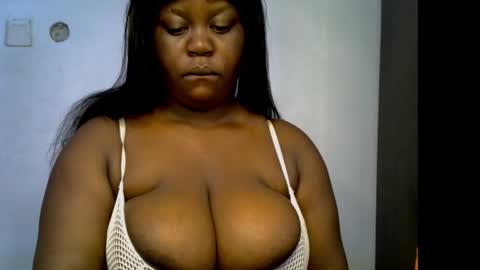 Prisy online show from 01.06.26