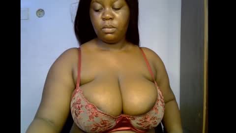 Prisy online show from 01.07.26