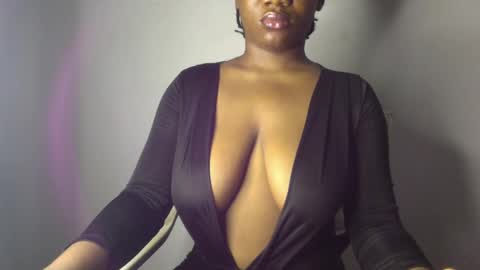 delilah online show from 02.26.25