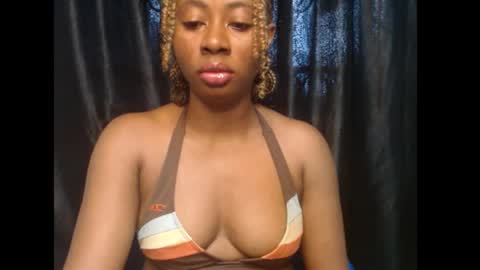 Queen online show from 03.22.26