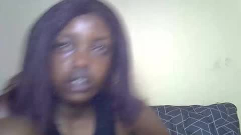 ebony_rubie online show from 12.21.25