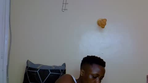 ebony_rubie online show from 01.13.26