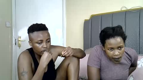 ebony_rubie online show from 03.19.26