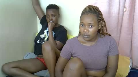 ebony_rubie online show from 03.30.26