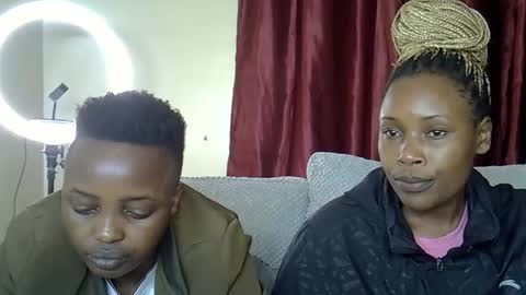 ebony_rubie online show from 05.03.26