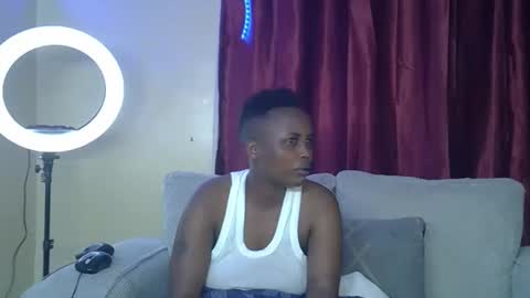 ebony_rubie online show from 05.10.26