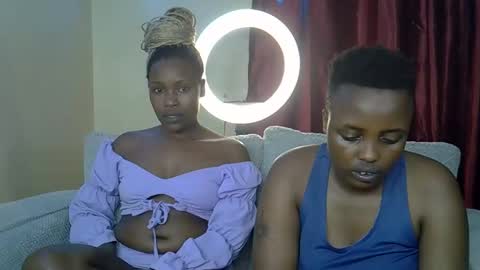 ebony_rubie online show from 05.15.26