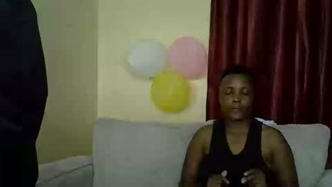ebony_rubie online show from 05.22.26