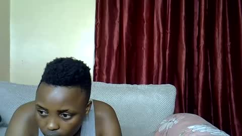 ebony_rubie online show from 05.27.26