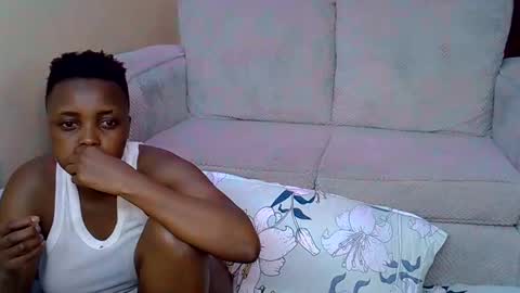 ebony_rubie online show from 05.31.26