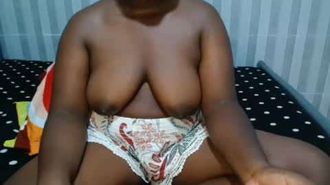 Sabrina online show from 02.26.25