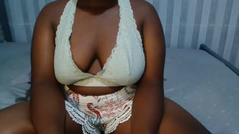 Sabrina online show from 03.03.25