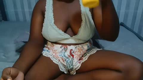 Sabrina online show from 03.04.25