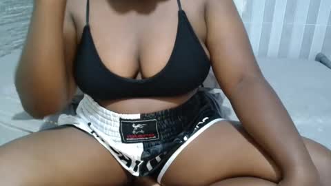 Sabrina online show from 11.06.25