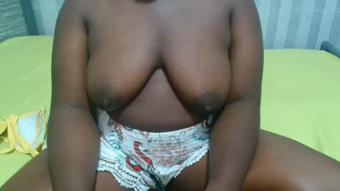 Sabrina online show from 12.15.25