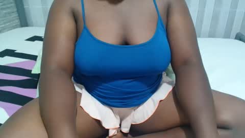 Sabrina online show from 12.20.25