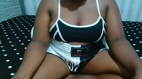 Sabrina online show from 01.06.26