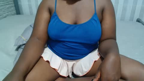 Sabrina online show from 01.09.26