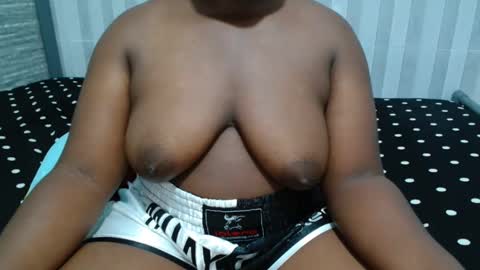 Sabrina online show from 04.20.26