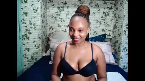 ebony_seduction00 online show from 06.08.26