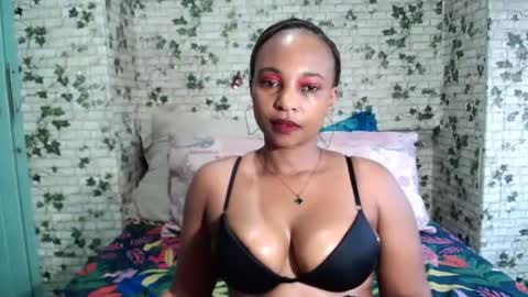 ebony_seduction00 online show from 06.18.26