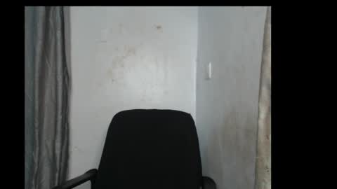Ebony slimgirl3 online show from 04.22.26