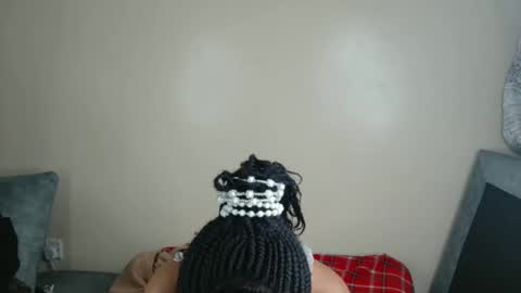 ebony_sluttt online show from 10.30.25