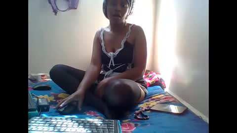 ebony_sluttt online show from 02.03.26