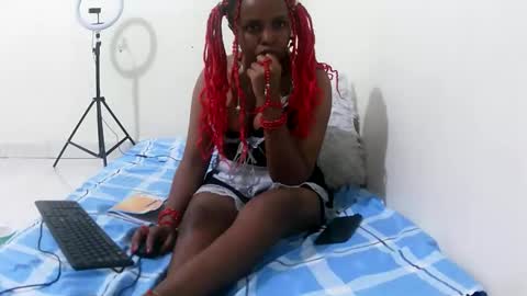 ebony_sluttt online show from 02.18.26