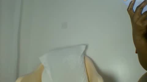 Sofiaa online show from 01.08.26