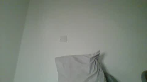 Sofiaa online show from 02.18.26