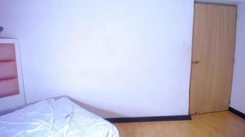 Snapshot of ebony_sugar_mommy chatting on 10.22.25 MILENA online show from 10.22.25