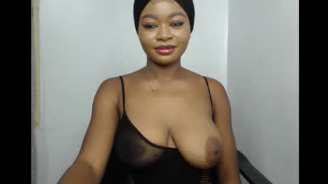Ebony sweetgirl online show from 02.07.26