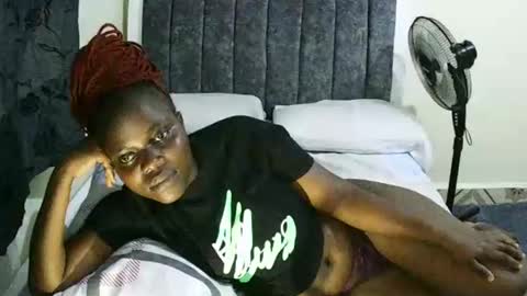 tasha online show from 02.09.25