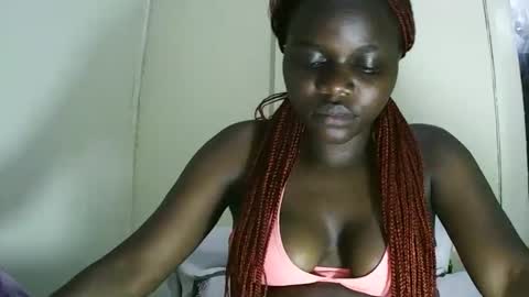 tasha online show from 02.15.25