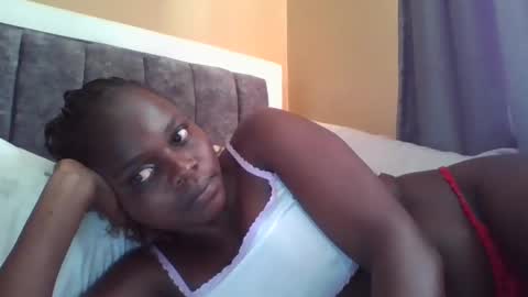 tasha online show from 03.02.25