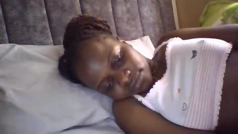 tasha online show from 01.11.26