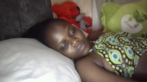 tasha online show from 02.17.26