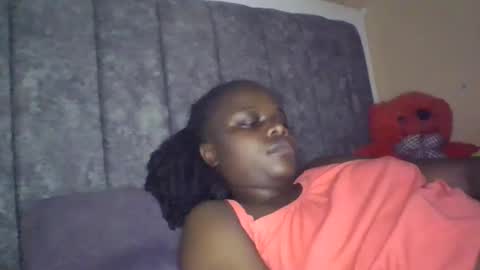 tasha online show from 02.20.26