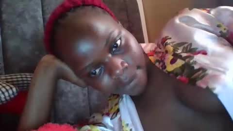 tasha online show from 02.27.26