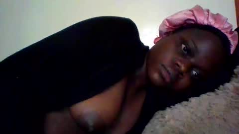 tasha online show from 06.07.26