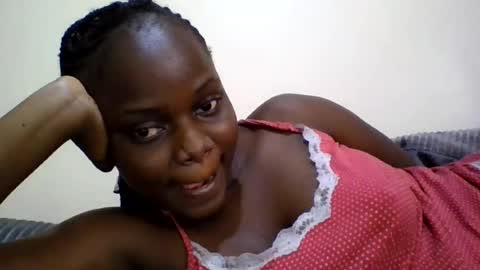tasha online show from 06.13.26
